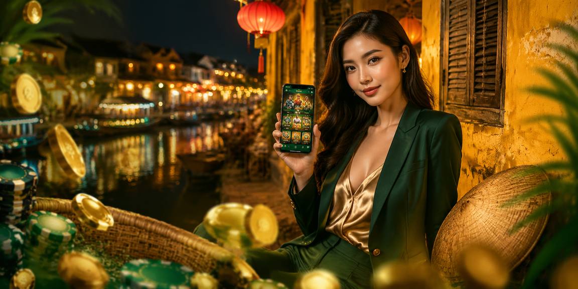 hc05 Theo Dõi Vị Trí Thời Gian Thực