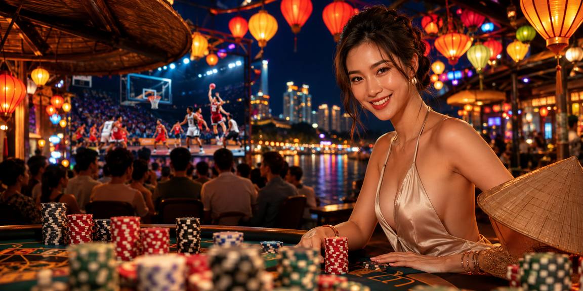 hc05 Điều khoản tài khoản